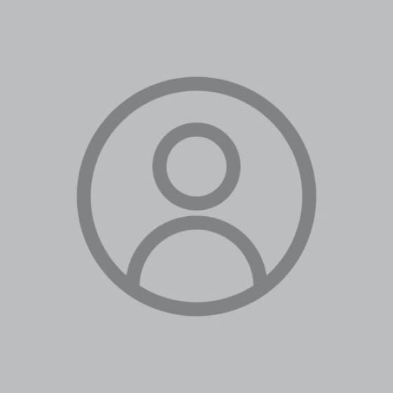 Placeholder for Staff member MICHAEL WATTS from 68f19483929d
